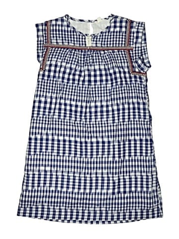 Crewcuts Dress (view 1)