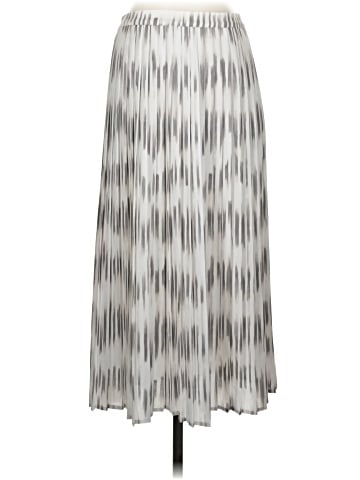 Brochu Walker Casual Skirt (view 1)