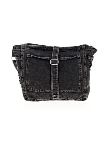 Unbranded Messenger (view 1)
