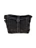 Unbranded Black Messenger One size - photo 1