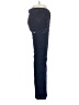 Joe's Jeans Blue Jeans Size 28 waist - photo 4