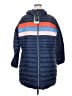 Cotopaxi 100% Nylon Blue Coat Size 2X - photo 1