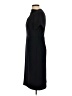 J.Crew Collection Solid Black Cocktail Dress Size S (estimated) - photo 5
