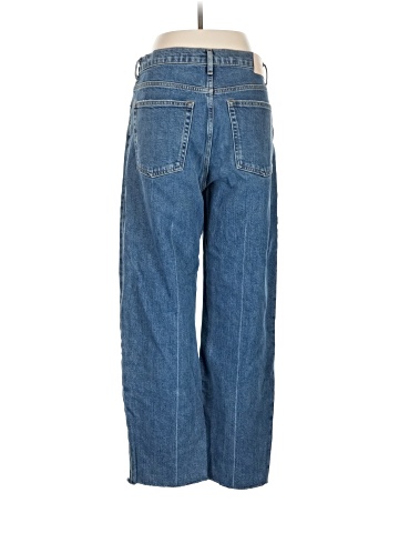 Everlane Jeans (view 2)
