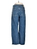Everlane Blue Jeans Size 29 waist - photo 2