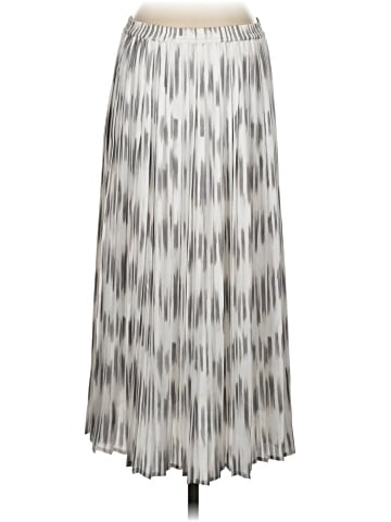 Brochu Walker Casual Skirt (view 2)