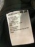 Uniqlo Black Track Jacket Size XS - photo 7