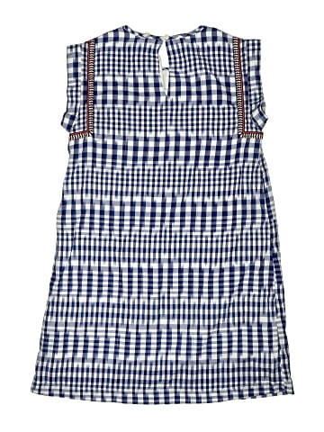 Crewcuts Dress (view 2)