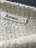 Anrabess 100% Polyester Ivory Pullover Sweater Size XL - photo 7