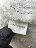 Anrabess 100% Polyester Ivory Pullover Sweater Size XL - photo 8