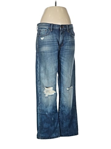 Banana Republic Jeans (view 1)