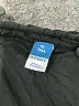 Old Navy Solid Black Jumpsuit Size XL (tall) - photo 3