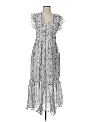 Lucky & Coco Casual Dress (view 1)