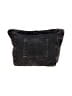 Unbranded Black Messenger One size - photo 3