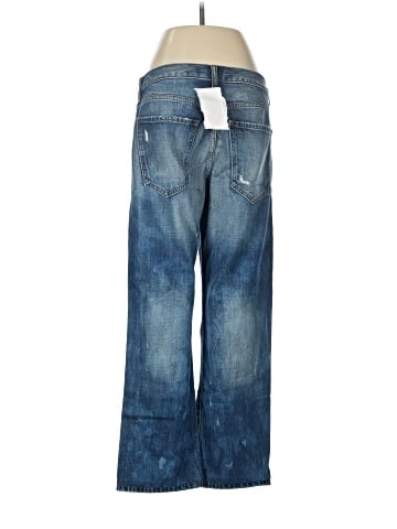 Banana Republic Jeans (view 2)
