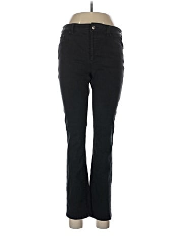 Lauren by Ralph Lauren Jeans (view 1)