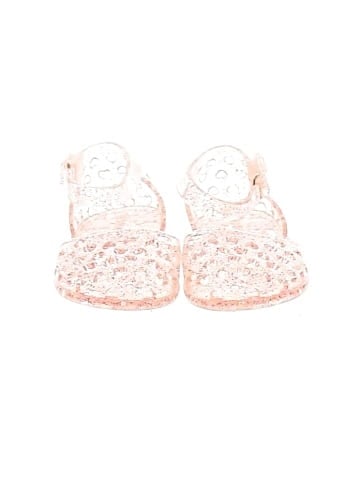 Old Navy Sandals (view 2)