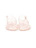 Old Navy White Sandals Size 3 (baby) - photo 2