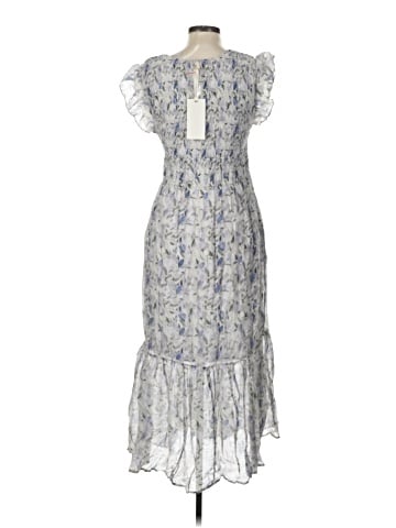 Lucky & Coco Casual Dress (view 2)
