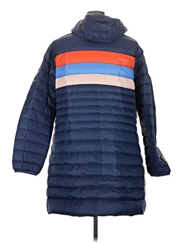 Cotopaxi Coat (view 2)