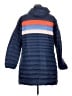 Cotopaxi 100% Nylon Blue Coat Size 2X - photo 2