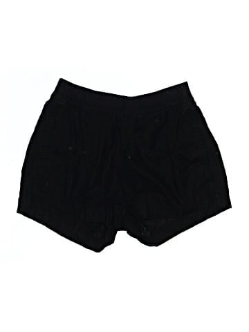 Old Navy Athletic Shorts (view 1)