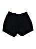 Old Navy Solid Black Athletic Shorts Size S - photo 1