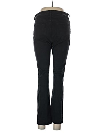 Lauren by Ralph Lauren Jeans (view 2)