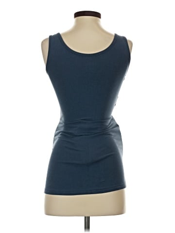 Boob - Maternity Tank Top (view 2)