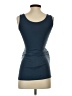 Boob - Maternity Blue Tank Top Size S - photo 2