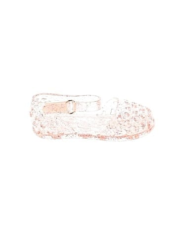 Old Navy Sandals (view 1)