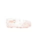 Old Navy White Sandals Size 3 (baby) - photo 1