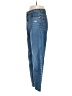 Everlane Blue Jeans Size 29 waist - photo 5