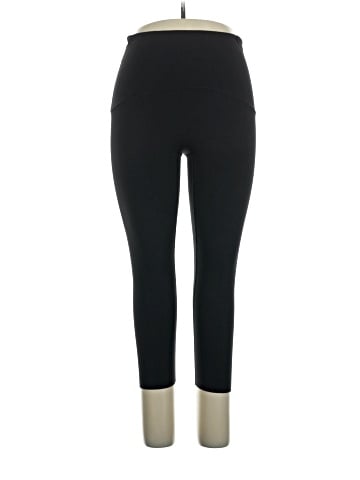 SPANX Leggings (view 1)