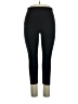 SPANX Black Leggings Size 1X - photo 1