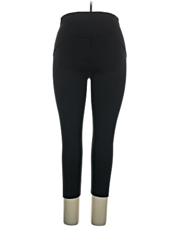 SPANX Leggings (view 2)