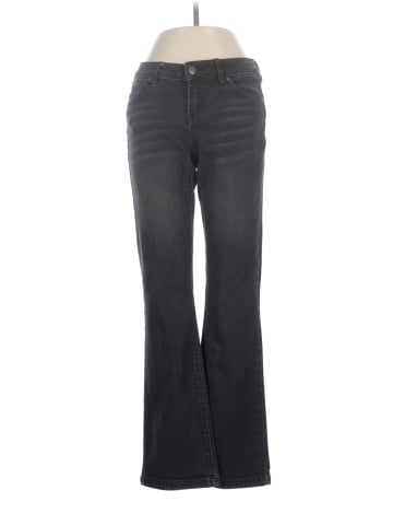 PrAna Jeans (view 1)