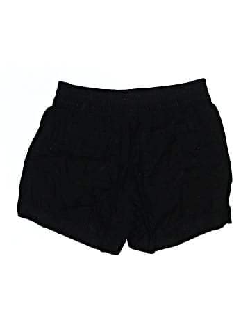Old Navy Athletic Shorts (view 2)