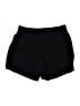 Old Navy Solid Black Athletic Shorts Size S - photo 2