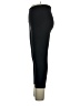 SPANX Black Leggings Size 1X - photo 5