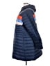 Cotopaxi 100% Nylon Blue Coat Size 2X - photo 5
