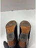 Golden Goose Black Ankle Boots Size EU 35 - photo 6