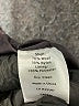 Talbots Plaid Burgundy Wool Skirt Size 2 (petite) - photo 5