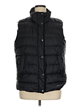 Eddie Bauer Vest