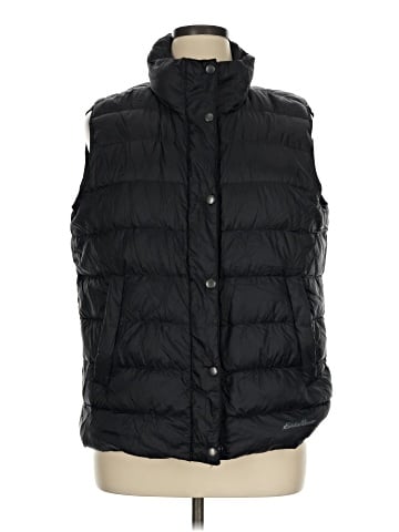 Eddie Bauer Vest (view 1)