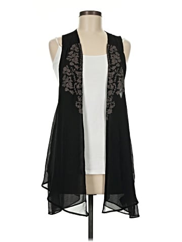 Ecote Kimono (view 1)