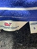 Vineyard Vines Blue Pullover Sweater Size S - photo 7