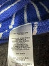 Vineyard Vines Blue Pullover Sweater Size S - photo 8