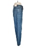 Everlane Blue Jeans Size 29 waist - photo 4