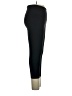 SPANX Black Leggings Size 1X - photo 4